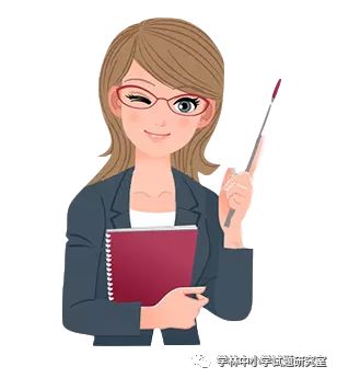 六年级学科必备的能力,六年级毕业考哪些知识