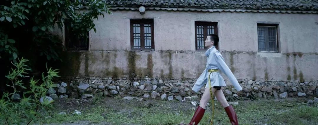 超新星Vol.7丨独立女声之夜，春风永远沉醉。