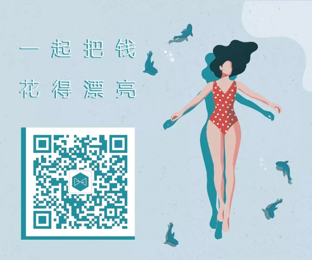 拥有一艘游艇一年需要多少钱,1000万美元豪华游艇