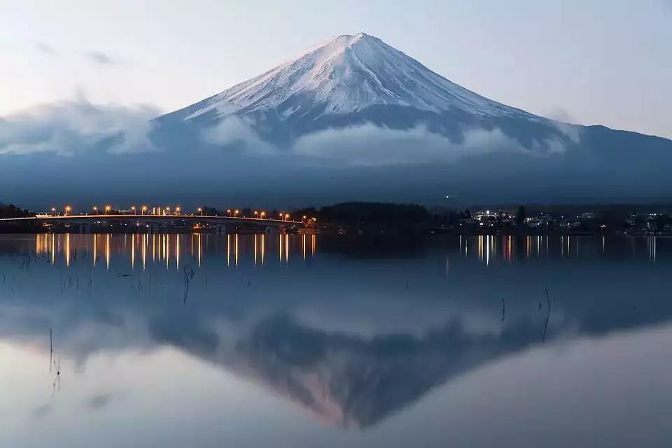 5天拼假10天旅游攻略,拼假16天旅游攻略