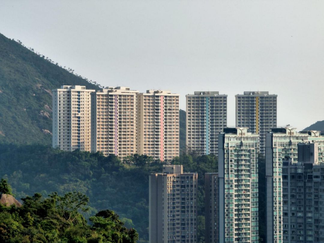 opporeno10变焦版,oppo10倍光学变焦手机