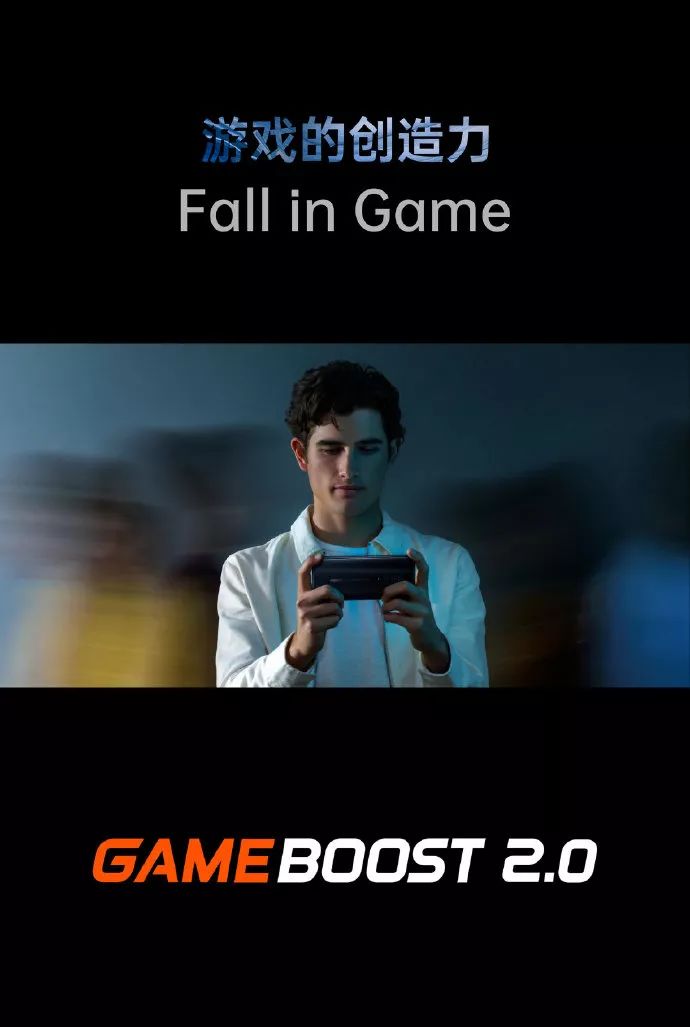 opporeno10变焦版,oppo10倍光学变焦手机