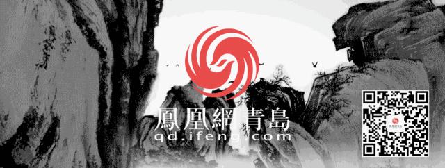 山东省济南和青岛的龙头之争,济南青岛入围新一线城市