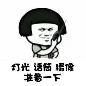 看好你的男朋友！温哥华超多伪素颜心机女！烈日下不脱妆还越变越美