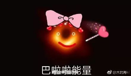 关于黑洞有什么脑洞大开的疑问,黑洞再强大也比不了人类的脑洞