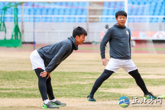 呼和浩特队主场视频,主场首秀末节