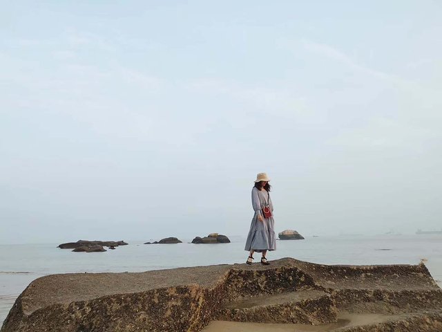 厦门鼓浪屿介绍,厦门鼓浪屿4日游攻略