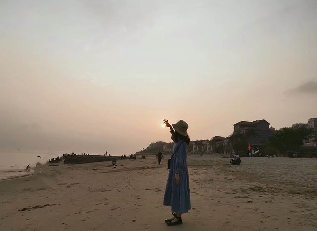 厦门鼓浪屿介绍,厦门鼓浪屿4日游攻略