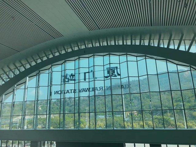 厦门鼓浪屿介绍,厦门鼓浪屿4日游攻略