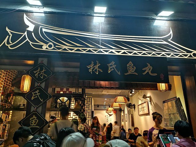 厦门鼓浪屿介绍,厦门鼓浪屿4日游攻略