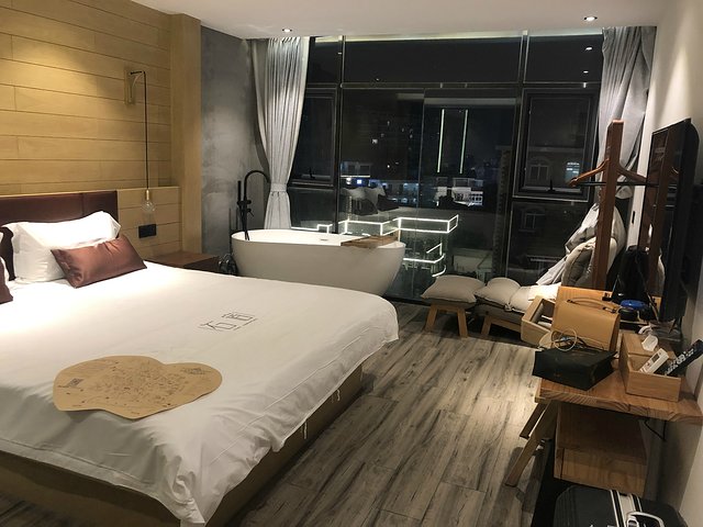 厦门鼓浪屿介绍,厦门鼓浪屿4日游攻略