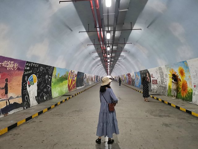 厦门鼓浪屿介绍,厦门鼓浪屿4日游攻略