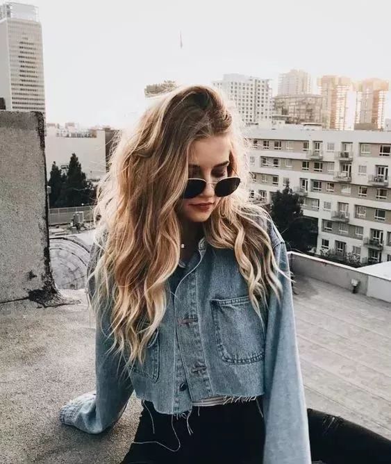 过期的药片丢花盆里花长疯了,这几种过期药片别扔掉放到花盆里