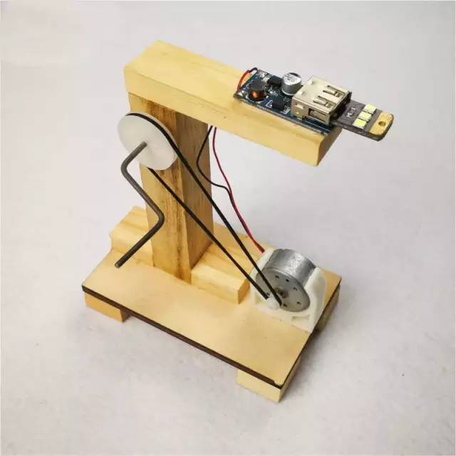 越秀山郡游玩攻略,越秀山君有什么好玩的