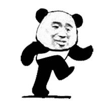 粤澳杯篮球赛2022直播,广东肇庆足球赛