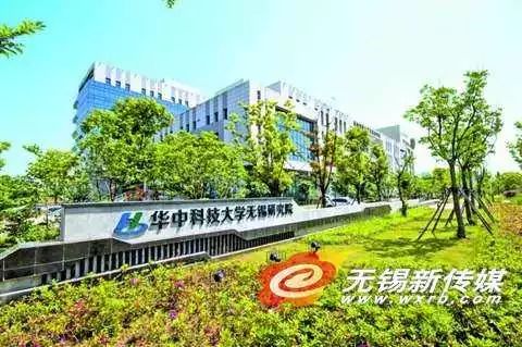 无锡一等奖,无锡中双色球一等奖