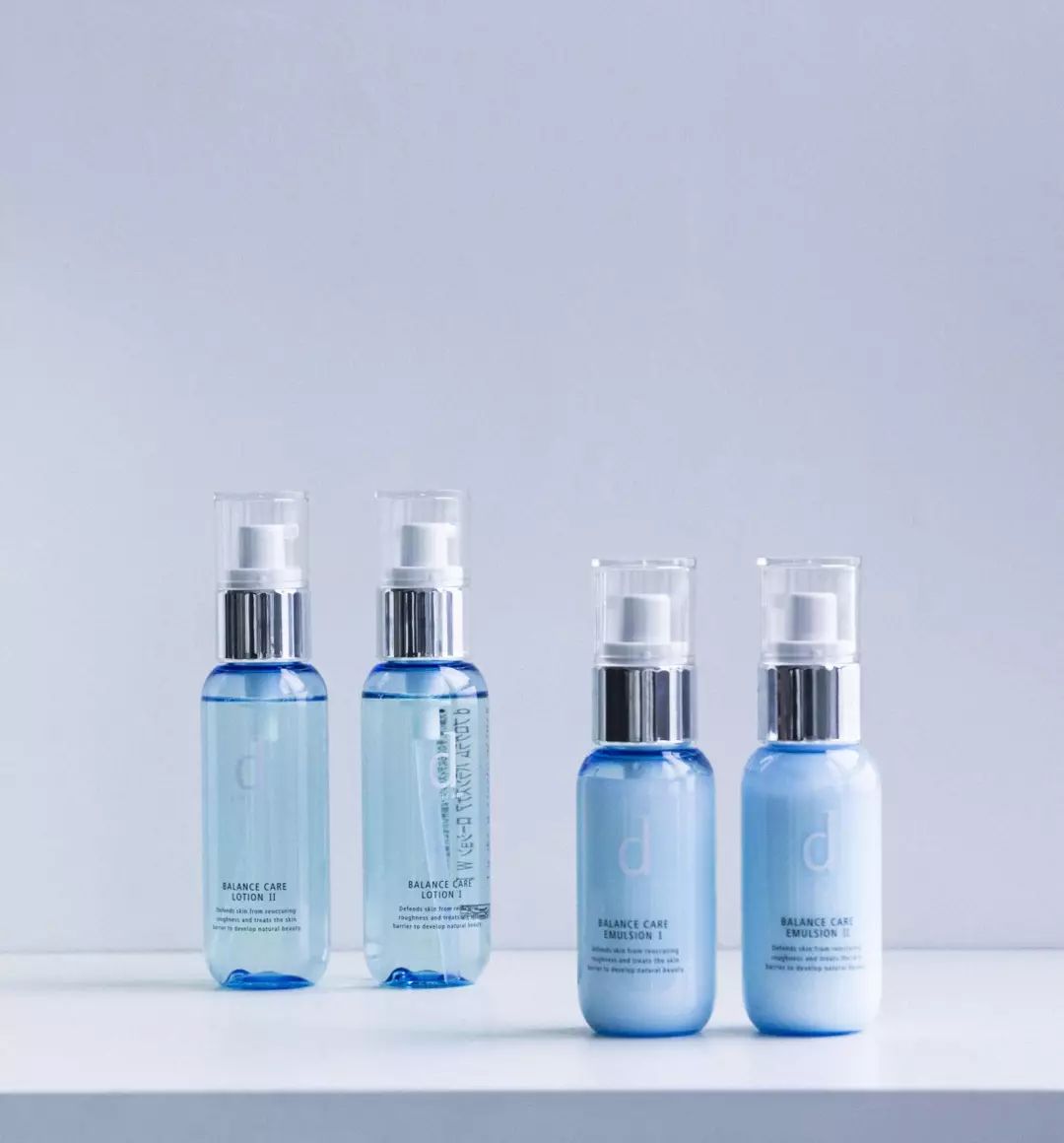 水乳超值购,水乳特价秒杀