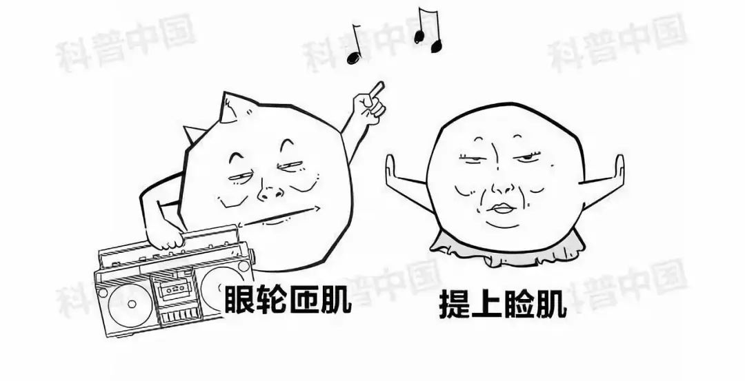 眼皮跳是左眼跳财还是右眼跳灾,左眼跳财右眼跳灾眼皮总跳是啥病