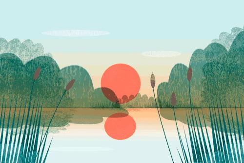 季羡林散文知足知不足,知不足不知足经典语录季羡林