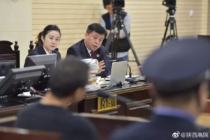 张扣扣案件二审判决结果,张扣扣二审结果最新