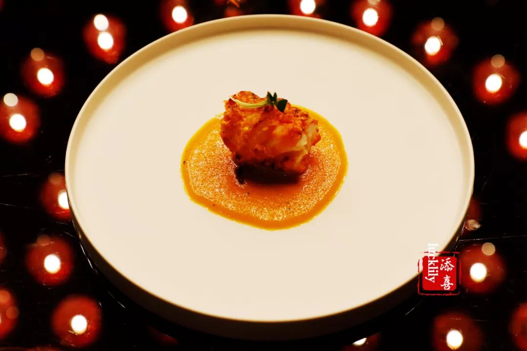 杭州西子湖四季酒店金沙厅测评,杭州西子湖四季酒店金沙厅菜单