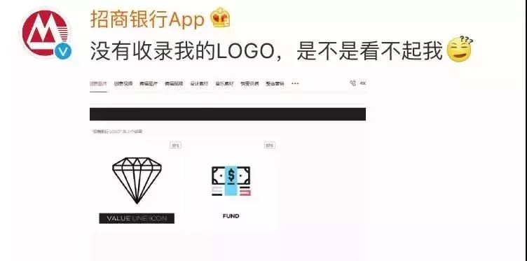 视觉中国大跌原因,视觉中国最近火了