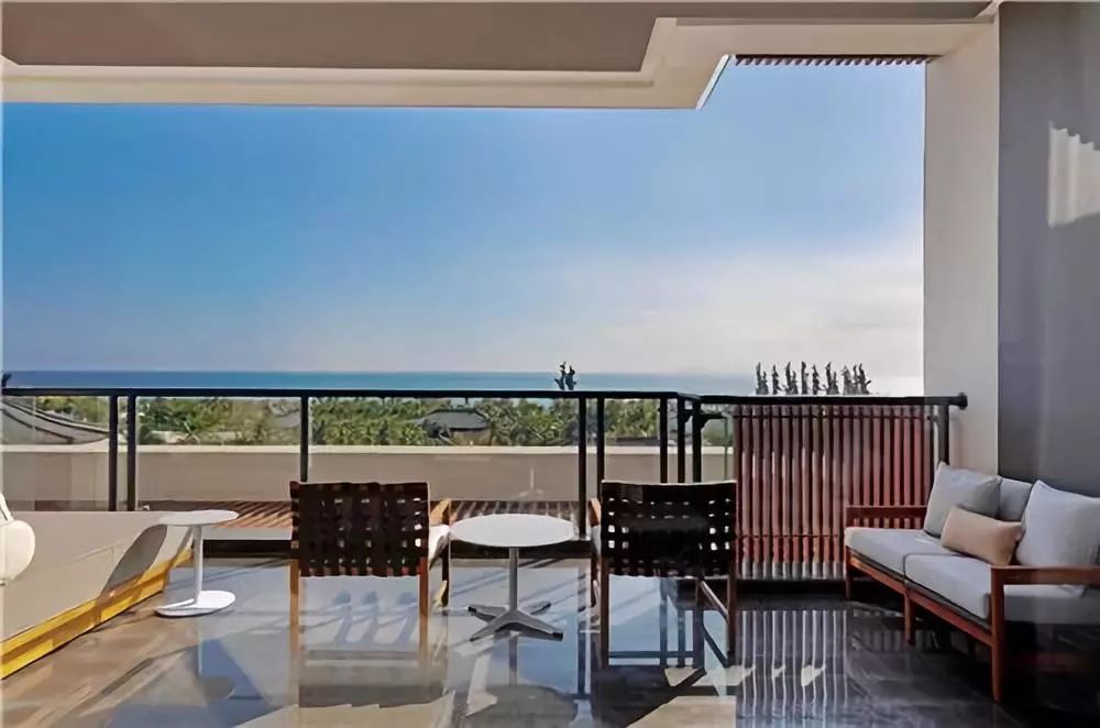 5天拼假10天旅游攻略,拼假16天旅游攻略