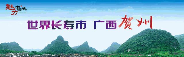 一分钟带你了解程序员视频,揭秘打字聊天员兼职