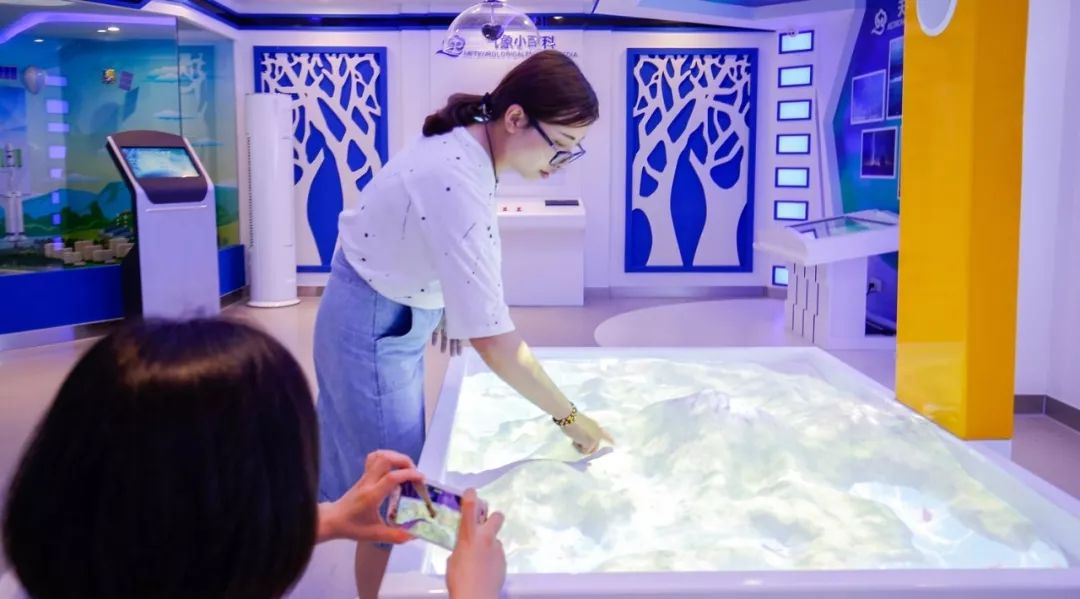 5G就比4G多了1个G？错！本周末大苏州最接地气的5G体验，报名咯