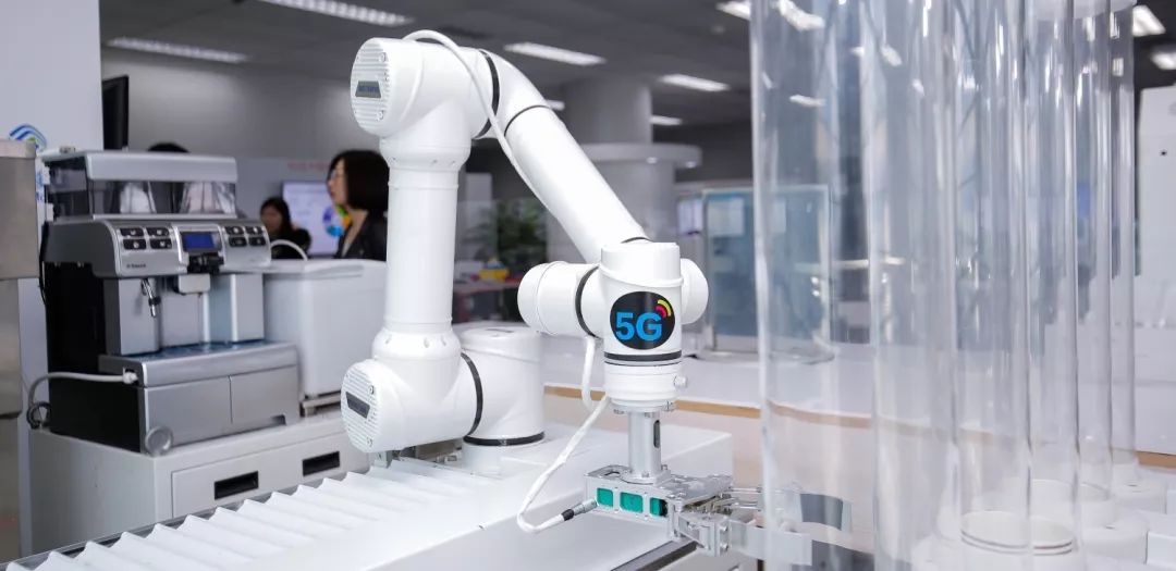 5G就比4G多了1个G？错！本周末大苏州最接地气的5G体验，报名咯