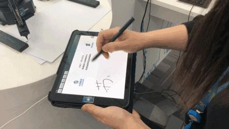 5G就比4G多了1个G？错！本周末大苏州最接地气的5G体验，报名咯