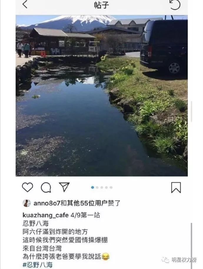 道歉了还是不回短信咋办,道歉了老公把我指责一通