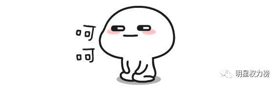 道歉了还是不回短信咋办,道歉了老公把我指责一通