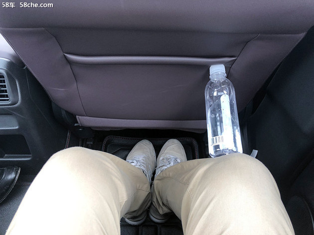 一辆有颜值的汽车,一台有品位的车