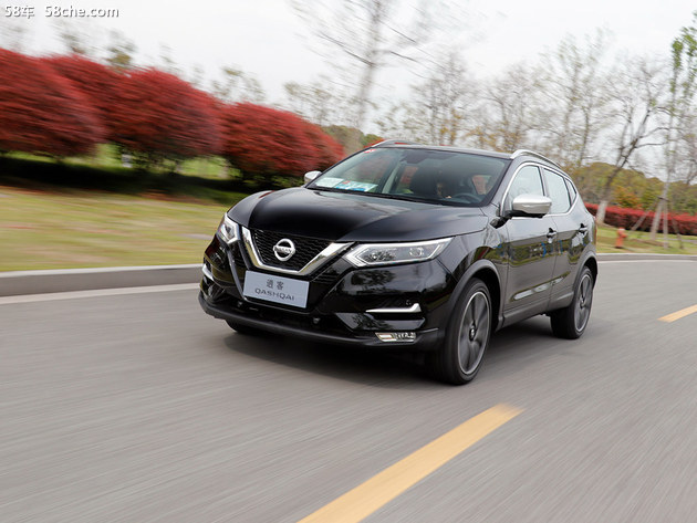 一辆有颜值的汽车,一台有品位的车