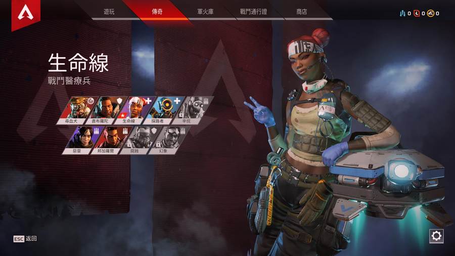 ag273qxp显示器实用测评,爱攻ag273qxp-d显示器开箱