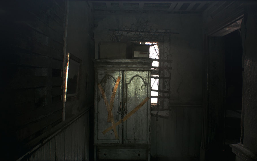 ag273qxp显示器实用测评,爱攻ag273qxp-d显示器开箱