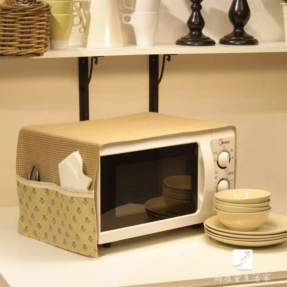 最省电的偷电贼排行榜,家里最大的偷电贼是啥