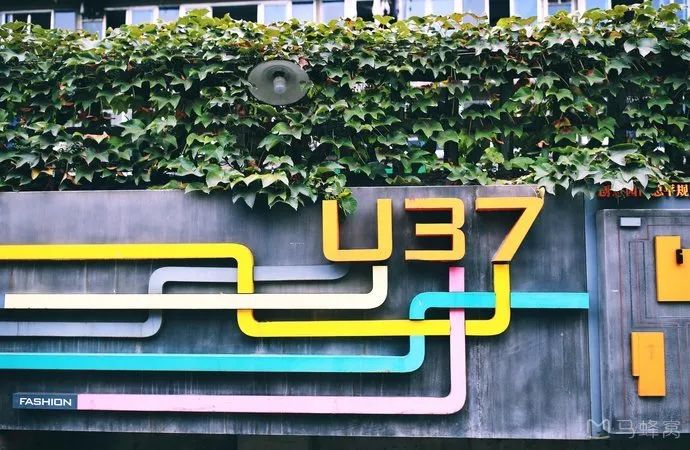 成都地铁游7号线游最佳景点,成都地铁10号线有哪些景点