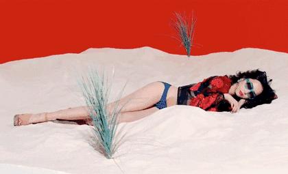 裸感美腿|1瓶=20双*袜丝**！3秒喷出“裸感”大美腿！隐形毛孔、鸡皮肤！短裙绝配