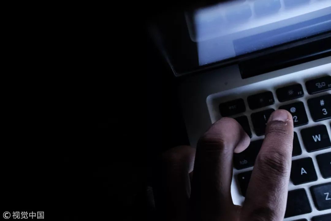 图解pythondjango框架,python全栈django框架入门到应用