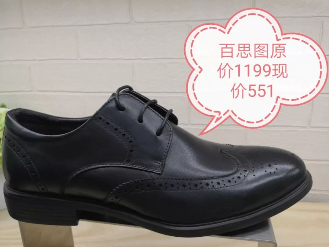 秦皇岛男女婚前必看！市中心这家店藏着惊人秘密~