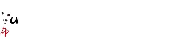 成都已经开业的电影院,成都电影院最新优惠