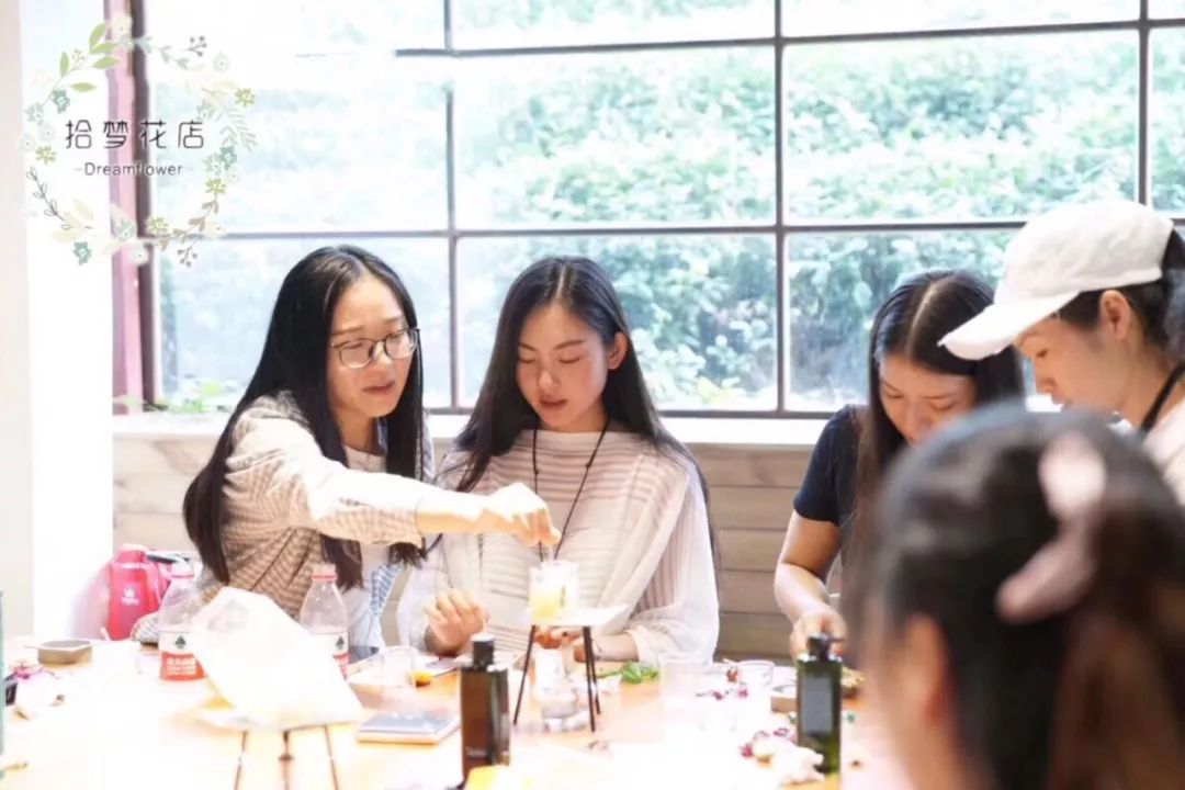 秦皇岛男女婚前必看！市中心这家店藏着惊人秘密~