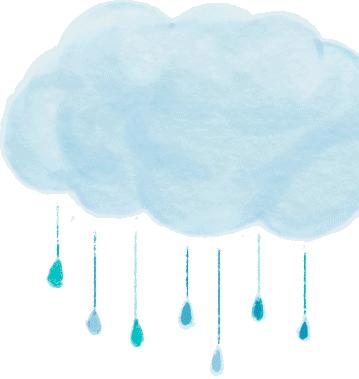 【丁兰风度】新教师展风采观课堂研方法