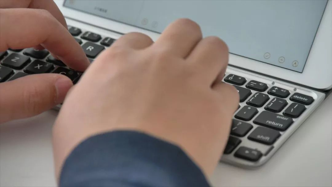 ipadmini评测现在值不值得入手,ipadmini最新款测评