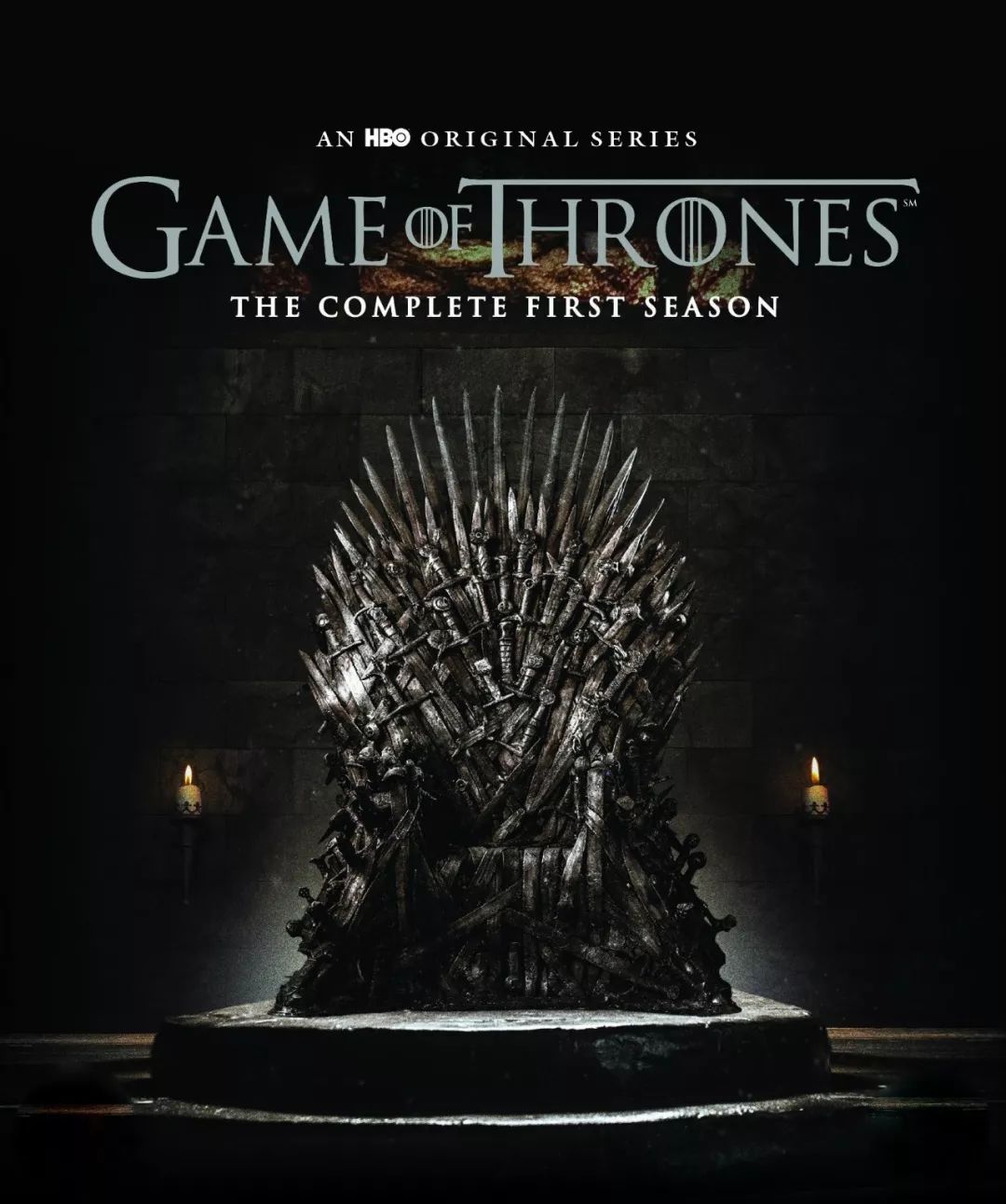 权游主创回忆八季历程,权游8季解说合集