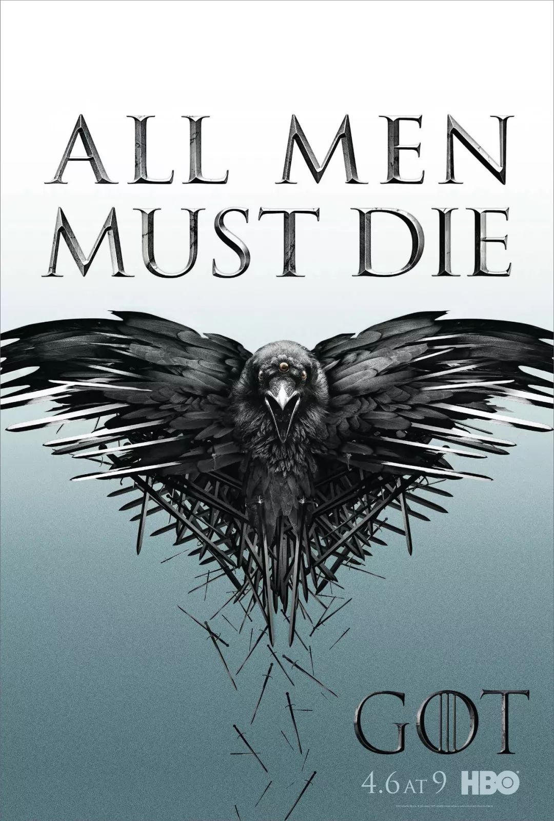 权游主创回忆八季历程,权游8季解说合集