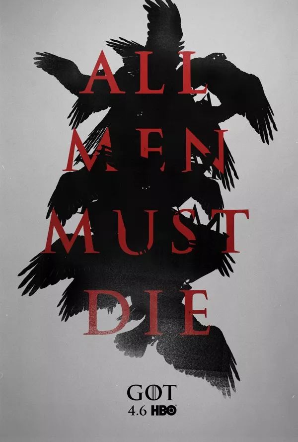 权游主创回忆八季历程,权游8季解说合集