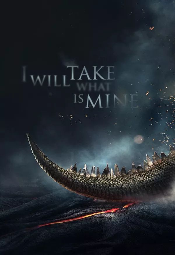 权游主创回忆八季历程,权游8季解说合集